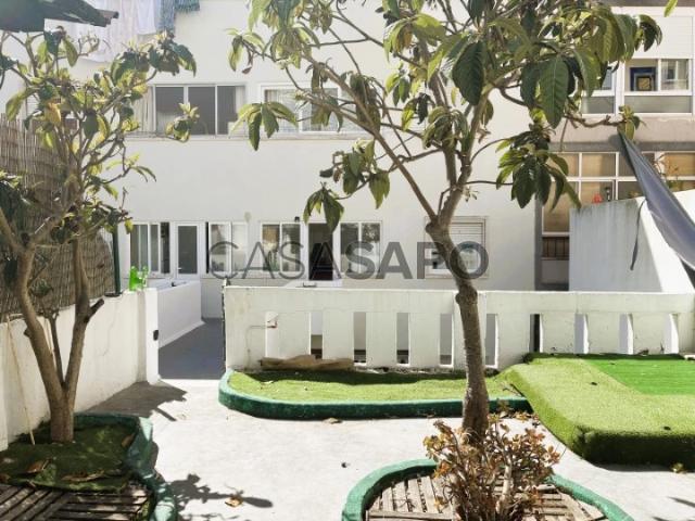 Apartamento alugar em Lisboa