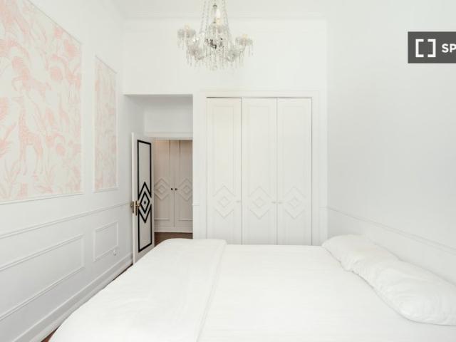 Apartamento alugar em Misericórdia, Lisboa