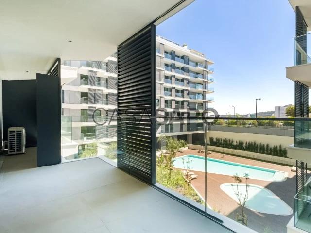 Apartamento alugar em Lisboa