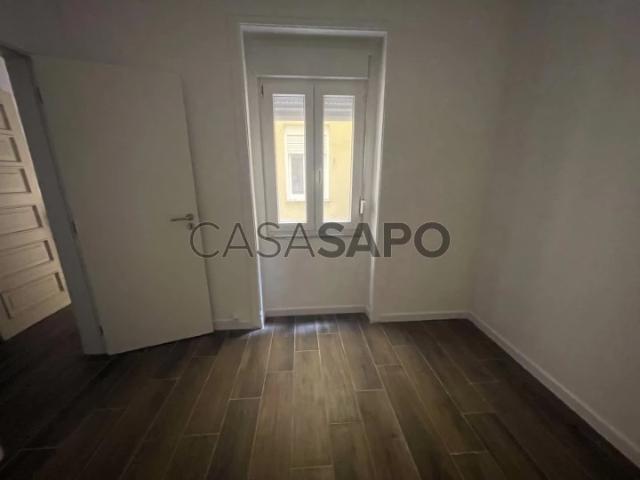 Apartamento alugar em Lisboa