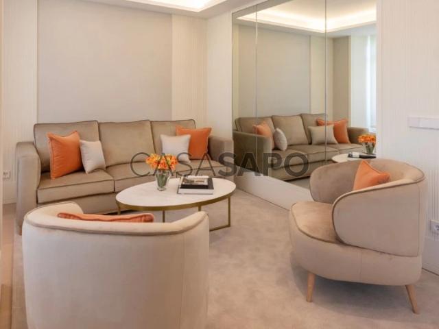 Apartamento alugar em Estrela, Lisboa