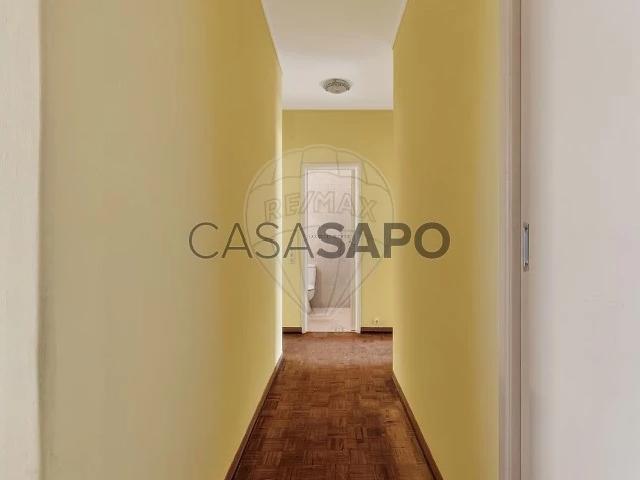 Apartamento alugar em Lisboa