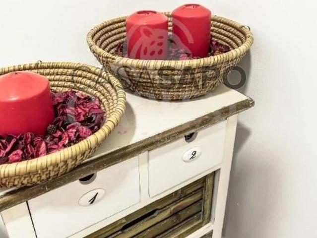 Apartamento alugar em Lisboa