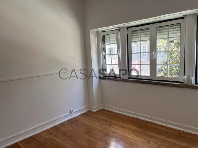 Apartamento alugar em Bairro dos Actores, Lisboa