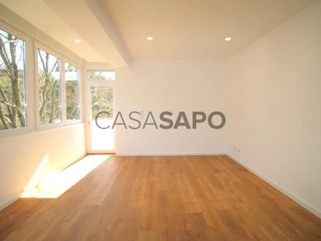 Apartamento alugar em Benfica, Lisboa