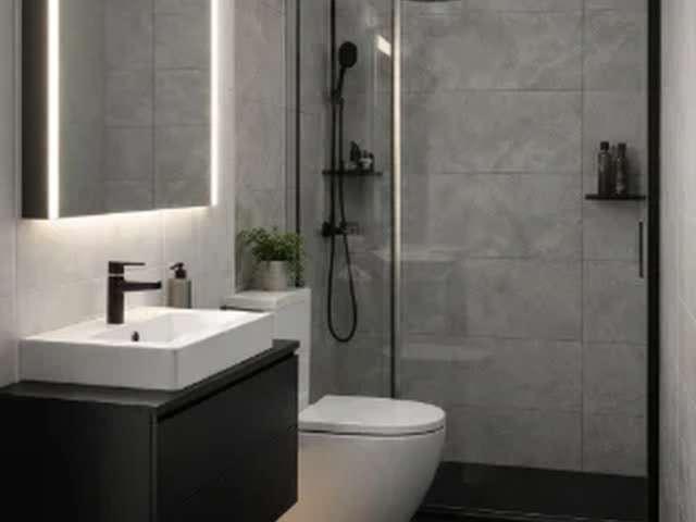 Apartamento alugar em Santo António, Lisboa