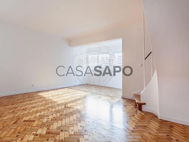 Apartamento alugar em Célula C, Lisboa