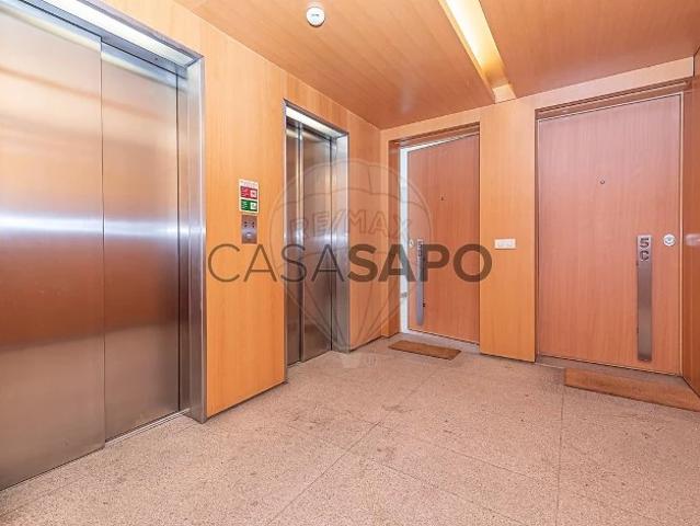 Apartamento alugar em Lisboa
