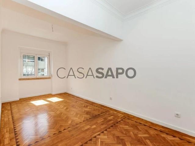 Apartamento alugar em Lisboa