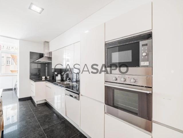 Apartamento alugar em Lisboa