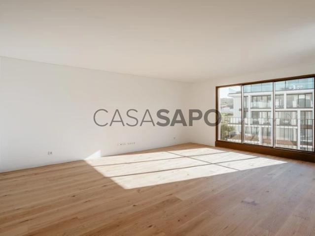 Apartamento alugar em Benfica, Lisboa
