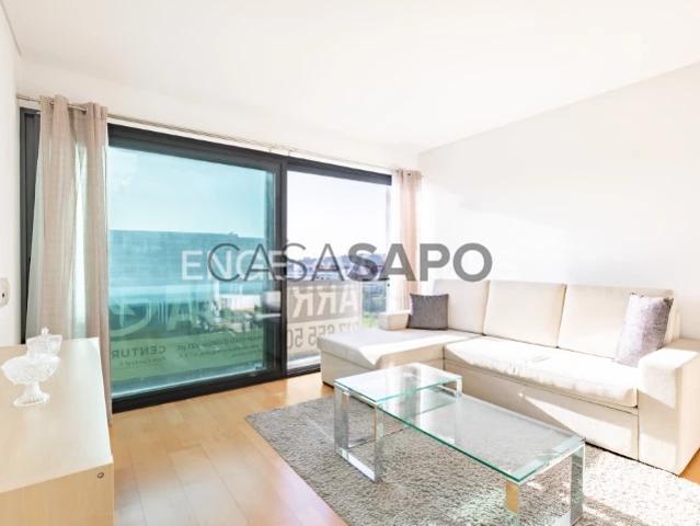 Apartamento alugar em Lisboa