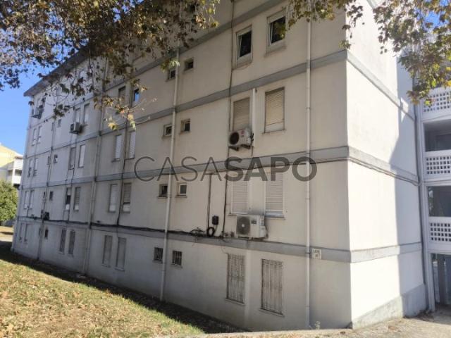 Apartamento alugar em Olivais Norte, Lisboa