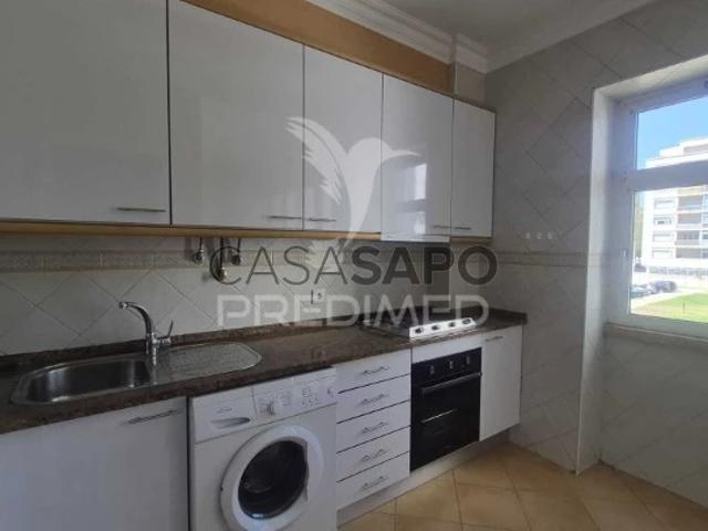 Apartamento alugar em Alvalade, Lisboa