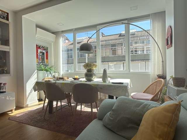 Apartamento alugar em Lisboa