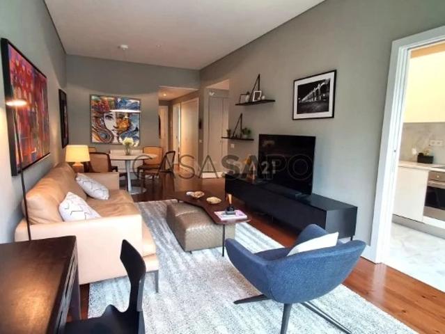 Apartamento alugar em Lisboa