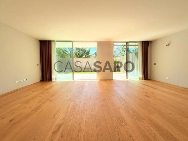 Apartamento alugar em Campo de Ourique, Lisboa
