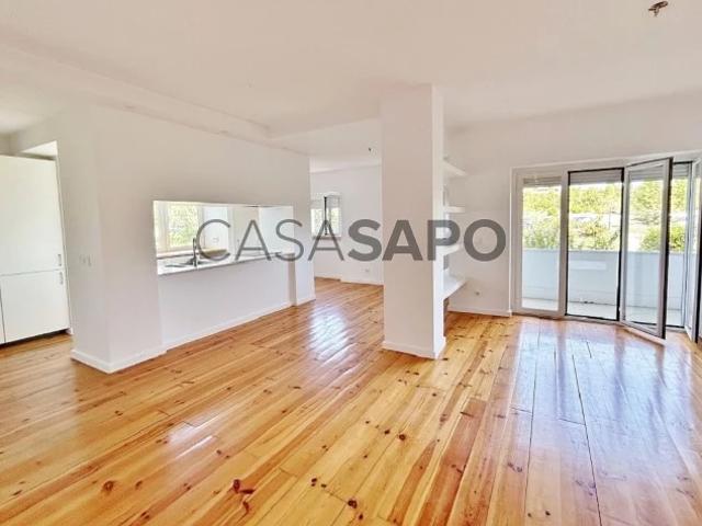 Apartamento alugar em Lisboa