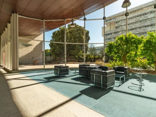 Apartamento alugar em Parque das Nações, Lisboa