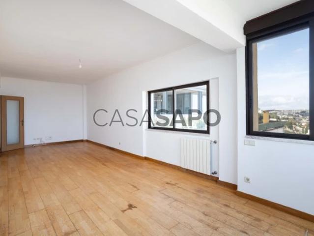 Apartamento alugar em Lisboa
