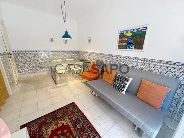 Apartamento alugar em Lisboa