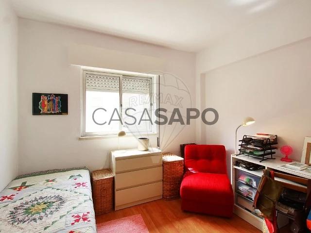 Apartamento alugar em Lisboa
