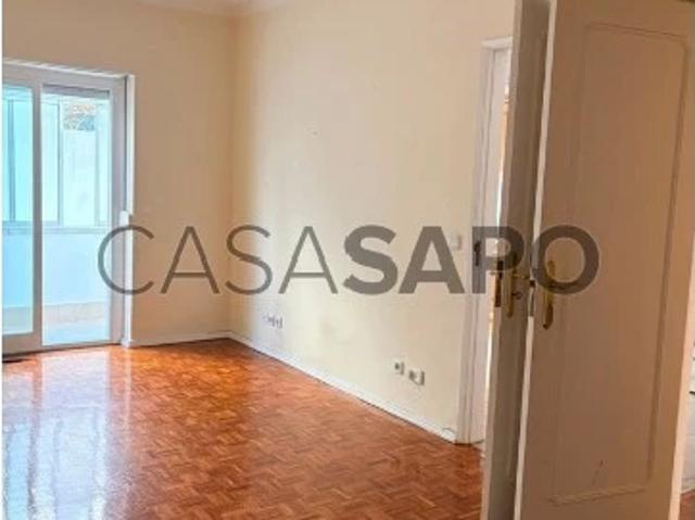 Apartamento alugar em Lisboa