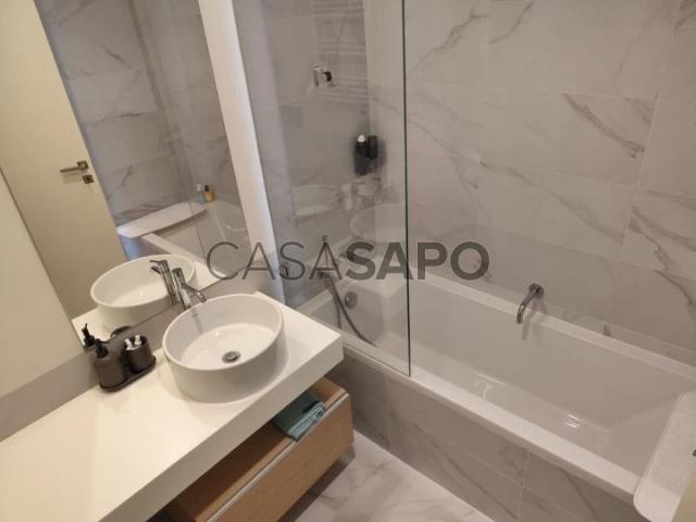 Apartamento alugar em Santo António, Lisboa