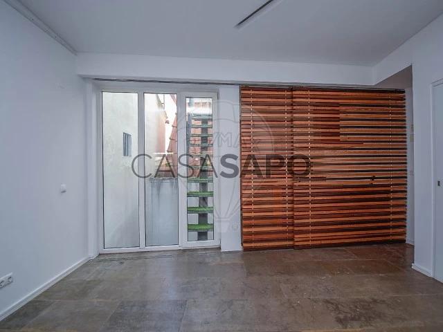 Apartamento alugar em Estrela, Lisboa