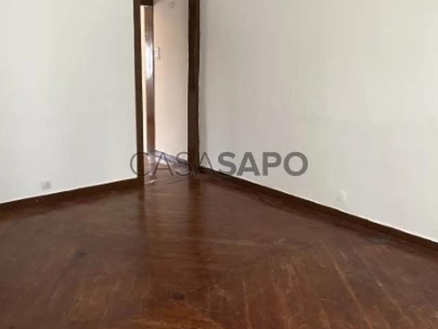 Apartamento alugar em Misericórdia, Lisboa