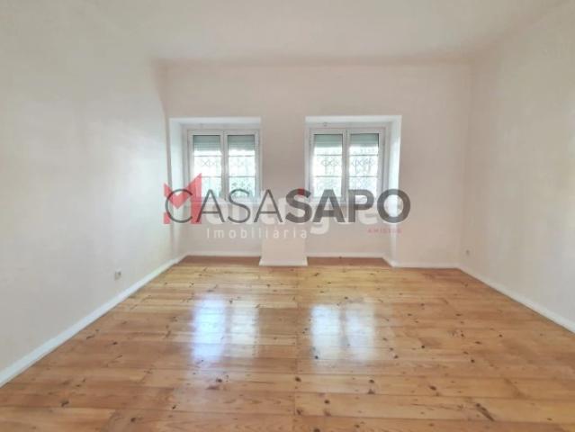 Apartamento alugar em Lisboa