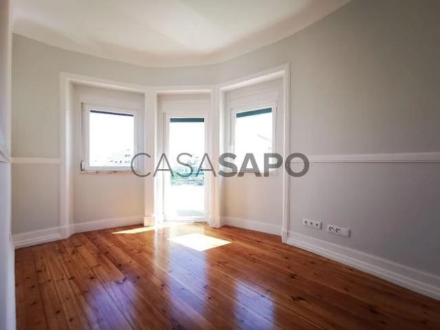 Apartamento alugar em Lisboa