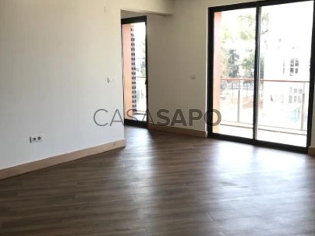 Apartamento alugar em Lisboa