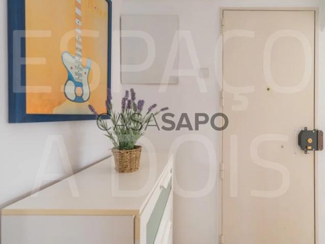 Apartamento alugar em Lisboa