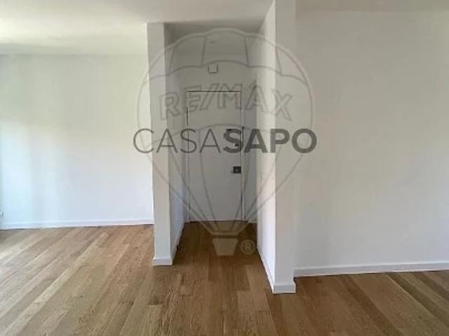 Apartamento alugar em Lisboa