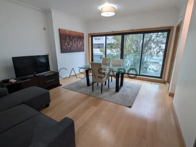 Apartamento alugar em Lisboa