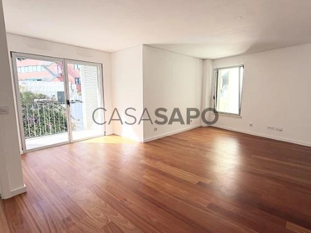 Apartamento alugar em Santo António, Lisboa