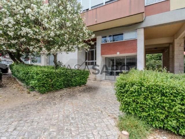 Apartamento alugar em Picheleira, Lisboa