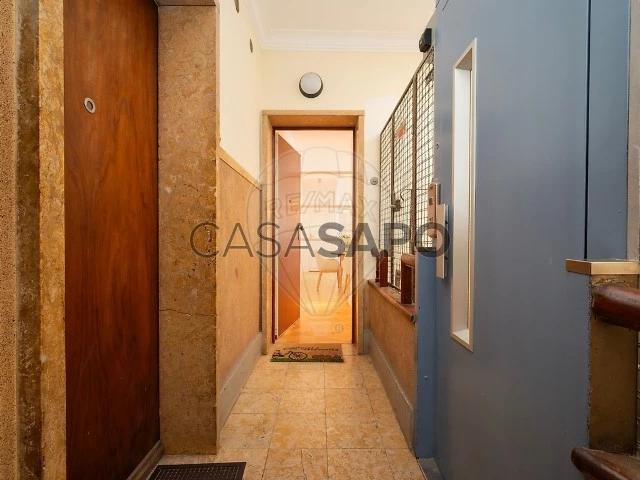 Apartamento alugar em Lisboa
