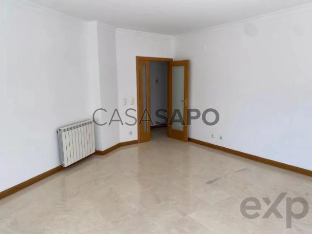 Apartamento alugar em Parque das Nações, Lisboa