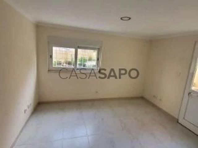 Apartamento alugar em Benfica, Lisboa