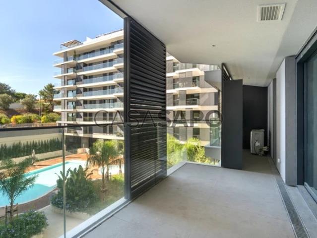 Apartamento alugar em Avenidas Novas, Lisboa
