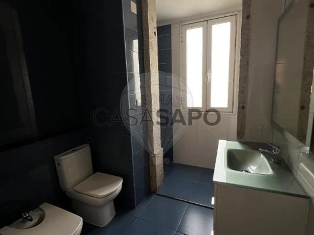 Apartamento alugar em Misericórdia, Lisboa