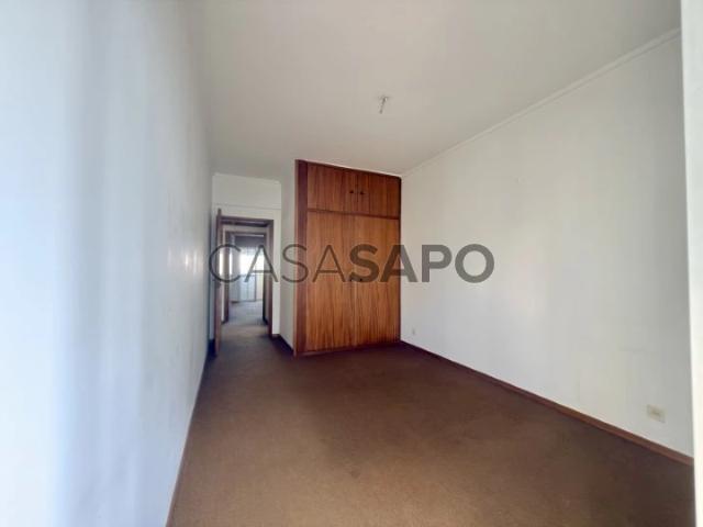 Apartamento alugar em Lisboa
