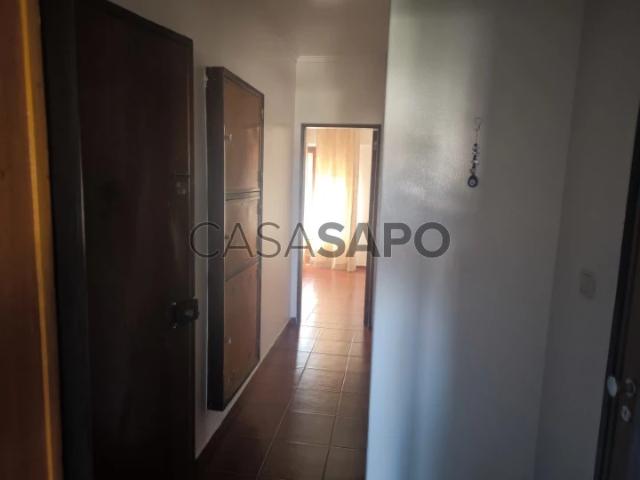 Apartamento alugar em Junqueira, Lisboa
