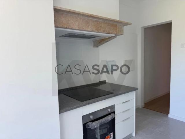 Apartamento alugar em Lisboa