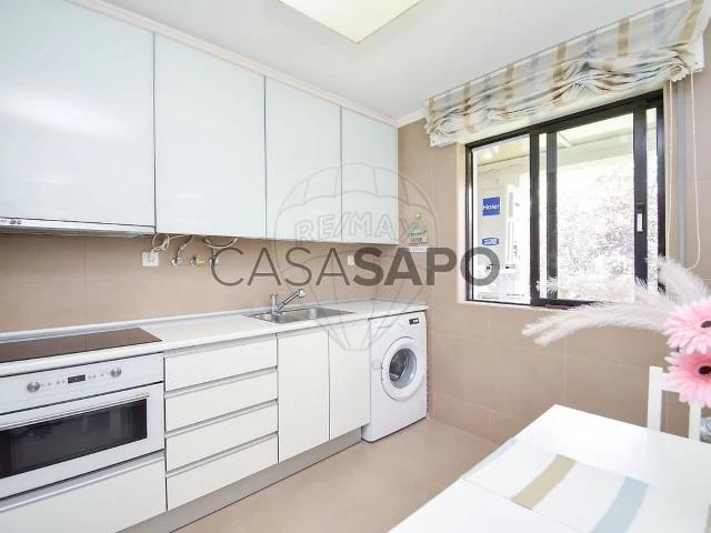 Apartamento alugar em Olivais, Lisboa