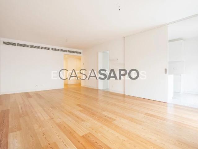 Apartamento alugar em Ajuda, Lisboa
