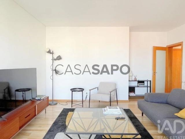 Apartamento alugar em Belém, Lisboa