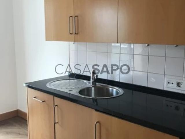 Apartamento alugar em Lisboa